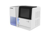 九陆微量元素检测仪讲解微量元素 体检—九陆生物