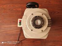 电动执行器 FD系列