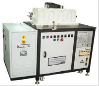 高温真空试验机