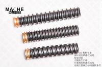 长沙制药机械配件300、400、600、800   全自动灯检机绞龙 灯检机螺杆 绞龙 螺杆 制药机械配件