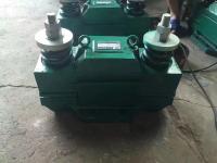 CZ600电磁仓壁振动器