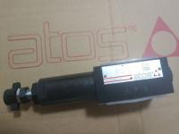 阿托斯节流阀HMP-011/350现货