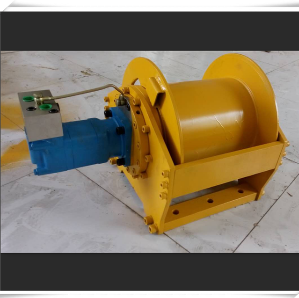 使用液压绞车原理供应液压绞车价格