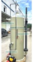 渔悦 鱼类粪便过滤设备蛋白质分离器