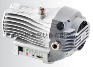 爱德华nXDS渦旋真空泵