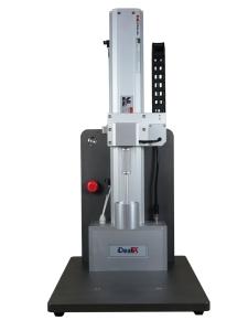 药物物性测试仪