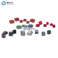 SIRIO电流变压器108020