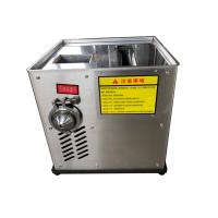 小型药店制丸机 多功能中药制丸机