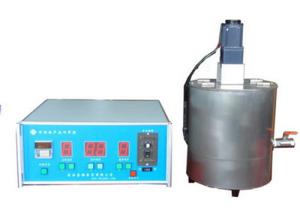 超声波中药提取设备