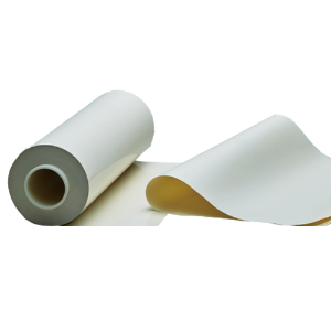 上海联净LCP薄膜