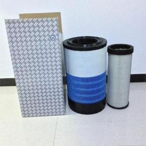 载鑫供应阿特拉斯空滤3222188162