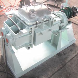 山东旺林 医药级不锈钢捏合机 小型实验室真空电加热捏合机