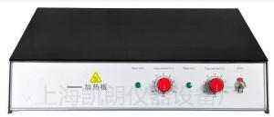 BX系列电热恒温加热板BX-35F