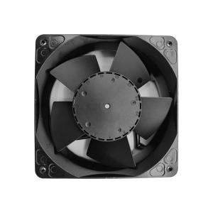 德国ebmpapst直流风机 3212J/2NU-343 4114N/2HU-272 4118NHU-294