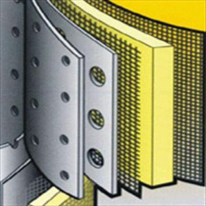 HF7-001 HF7-002 HF7-004 HF7-007滤芯