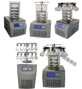 冷光源低温光照培养箱