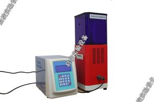 非接触式超声波细胞破碎仪