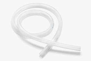 供应制药级铂金硫化硅胶蠕动泵管USP VI