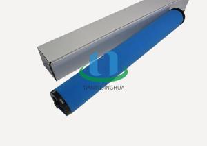 替代HANKISON汉克森精密滤芯