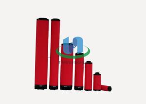 替代DOMNICK HUNTER多明尼克滤芯