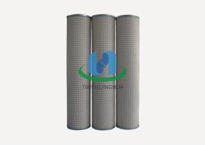 替代PAKER派克精密滤芯