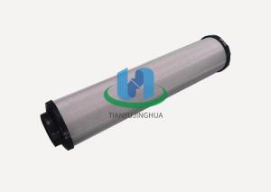 替代ORION好利旺精密滤芯