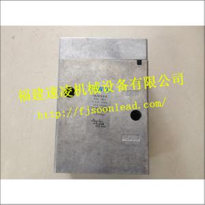 9983  VL O-3-3 2费斯托气缸