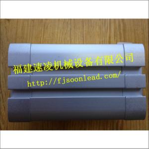 ADN-40-50-I-P-A费斯托气缸现货