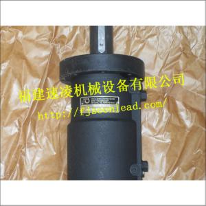 HKS-1117644211旋转摆动缸