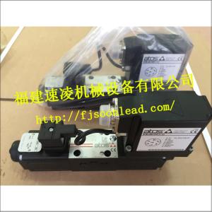 DHRZO-P5E-012 25 I 11阿托斯进口现货液压阀