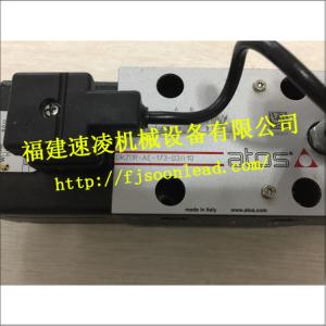 DKZOR-AE-173-D3 10阿托斯进口