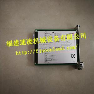 E ME AC 0 F阿托斯现货