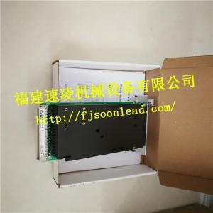 E-ME-AC-01F 21 2阿托斯进口