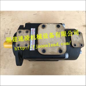 PFED-54150 085 1DTO 80