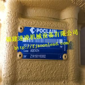 MS08-2-111-F09-2A50-1E00波克兰