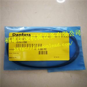 151H1100丹佛斯液压阀