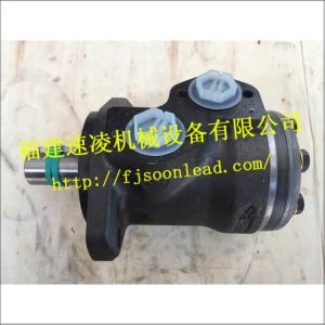 OMP50 151-0610丹佛斯摆线马达