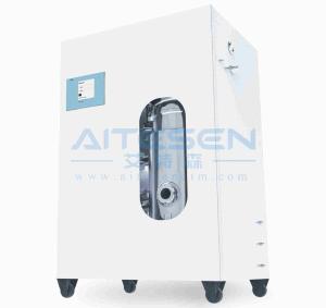 实验型旋转灭菌系统 RSS – L1