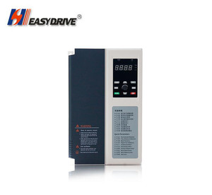 陕西山西国产变频器软启动器格立特施耐德易驱西安总代理