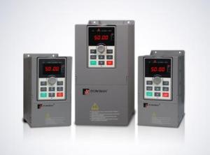 PI500A系列基本型变频器