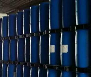 DOWSIL 3074 Intermediate有机硅树脂