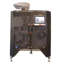 906AD配方颗粒包装机