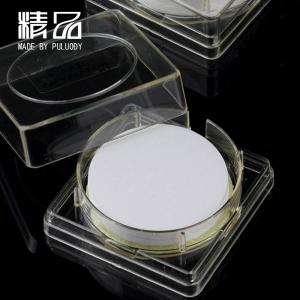 微孔滤膜、有机系微孔滤膜、