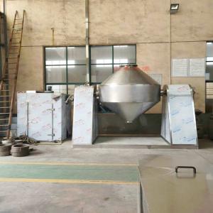 小型水果片烘干机 烘房 果脯烘干机 热风循环烘箱