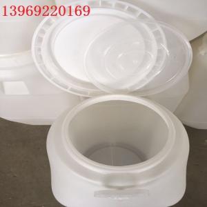 江苏50升蜂蜜塑料桶批发