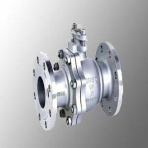 美标球阀q41f 150lb