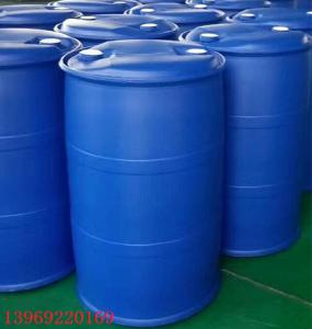 德州200升塑料桶