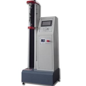 电子拉力试验机