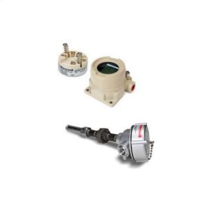 霍尼韦尔隔膜压力变送器STG73P