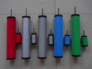 E5-32 E7-32 E9-32螺杆机精密滤芯